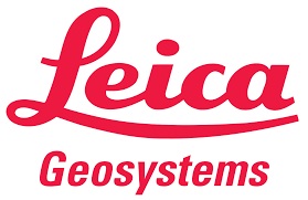 Leica mesures